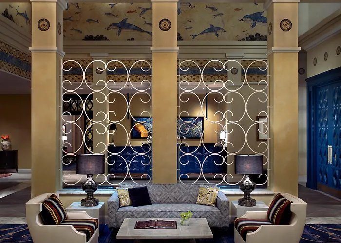 Kimpton Hotel Monaco Seattle